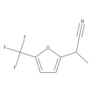 2229110-32-9 structure