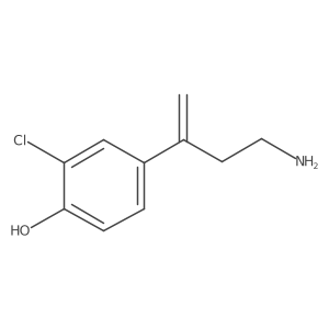 2229162-25-6结构式