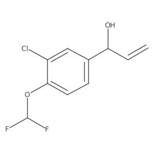 2229165-68-6 structure