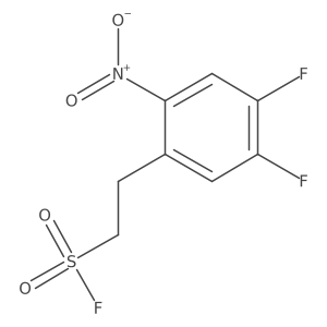 2229203-08-9结构式