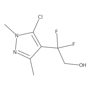 2229230-59-3 structure