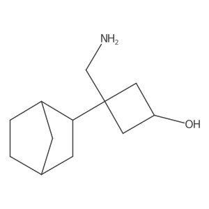 2229237-97-0结构式