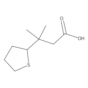 2229246-49-3结构式