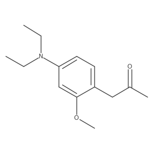 2229270-13-5 structure