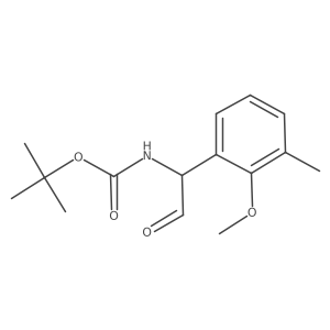 2229273-78-1结构式