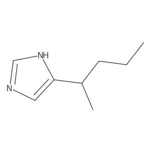 2229286-25-1 structure