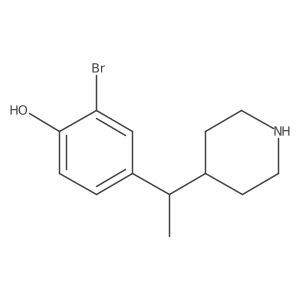 2229302-44-5 structure