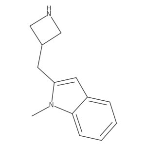 2229342-20-3结构式