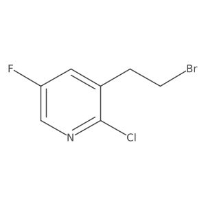 2229357-58-6 structure