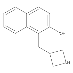 2229388-82-1 structure