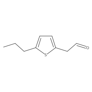 2229426-00-8结构式