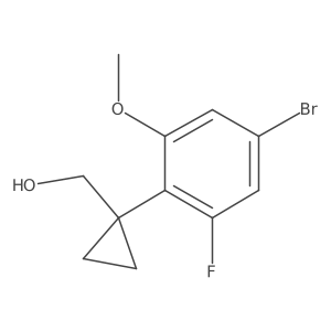 2229429-43-8 structure