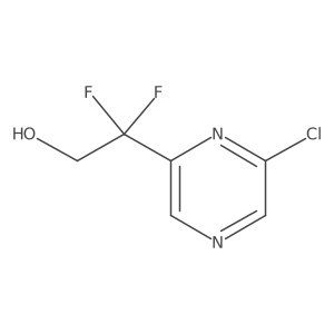 2229531-70-6 structure