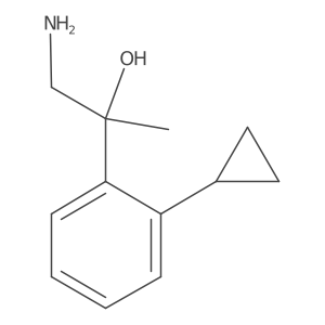 2229543-65-9结构式