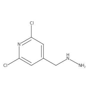 2229543-87-5 structure
