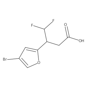 2229552-39-8 structure