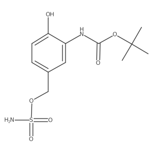 2229580-20-3 structure