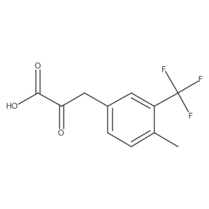 2229592-15-6 structure
