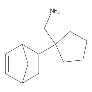 2229615-94-3 structure