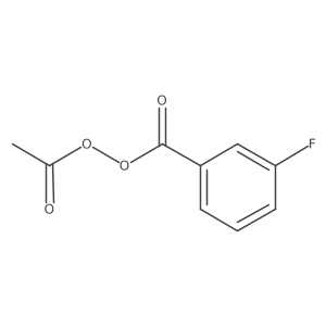 22383-99-9 structure