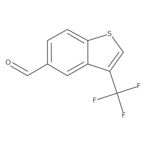2244081-32-9 structure