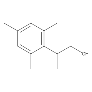 2248209-31-4 structure