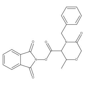 2248209-53-0 structure