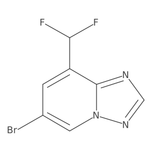 2248291-00-9 structure