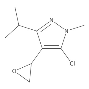 2248291-22-5 structure