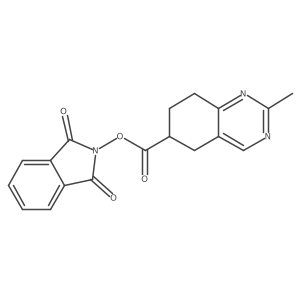 2248291-44-1 structure