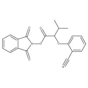 2248294-87-1 structure