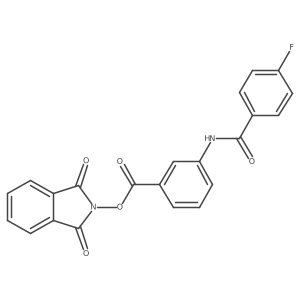 2248320-32-1结构式