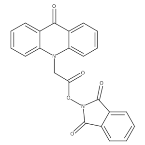 2248323-53-5 structure