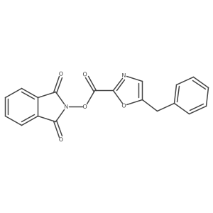 2248326-96-5 structure