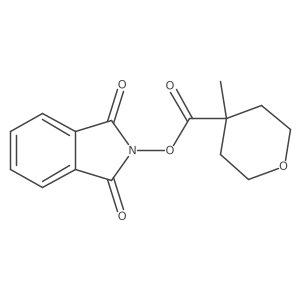 2248369-93-7 structure