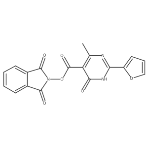 2248407-77-2 structure