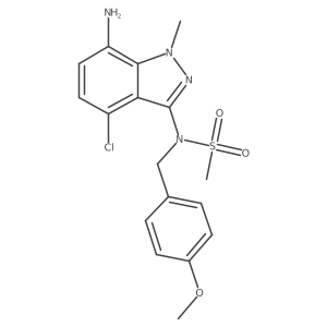 2249974-90-9 structure