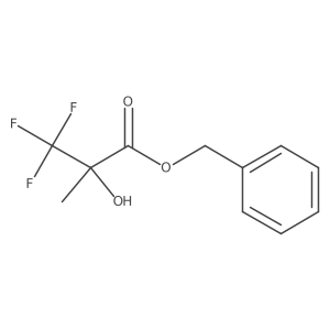 226415-69-6 structure