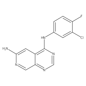 227311-93-5 structure