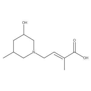 2278393-25-0 structure
