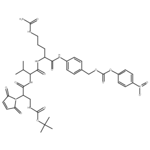 2281797-57-5结构式