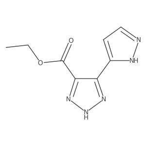 2282743-38-6 structure