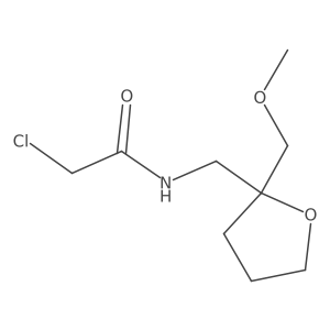 2293419-91-5 structure