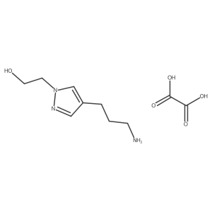 2303565-97-9 structure