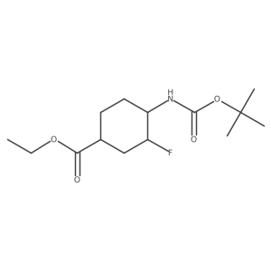 2306248-28-0 structure