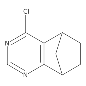 2306275-35-2 structure