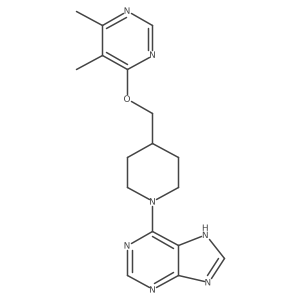 2309775-08-2 structure