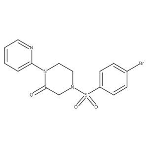 2318928-66-2 structure