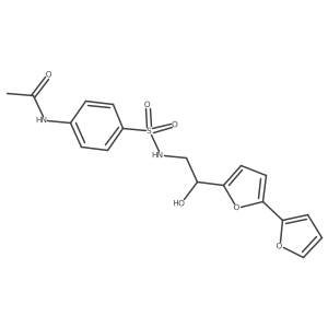 2319849-32-4 structure