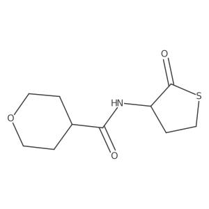 2320853-92-5 structure